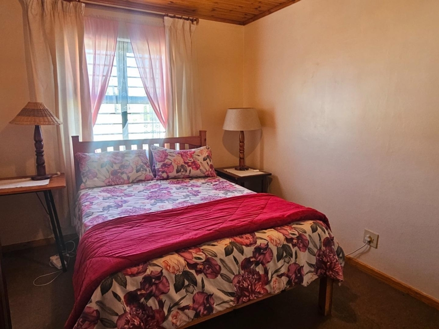 3 Bedroom Property for Sale in Pearly Beach Western Cape